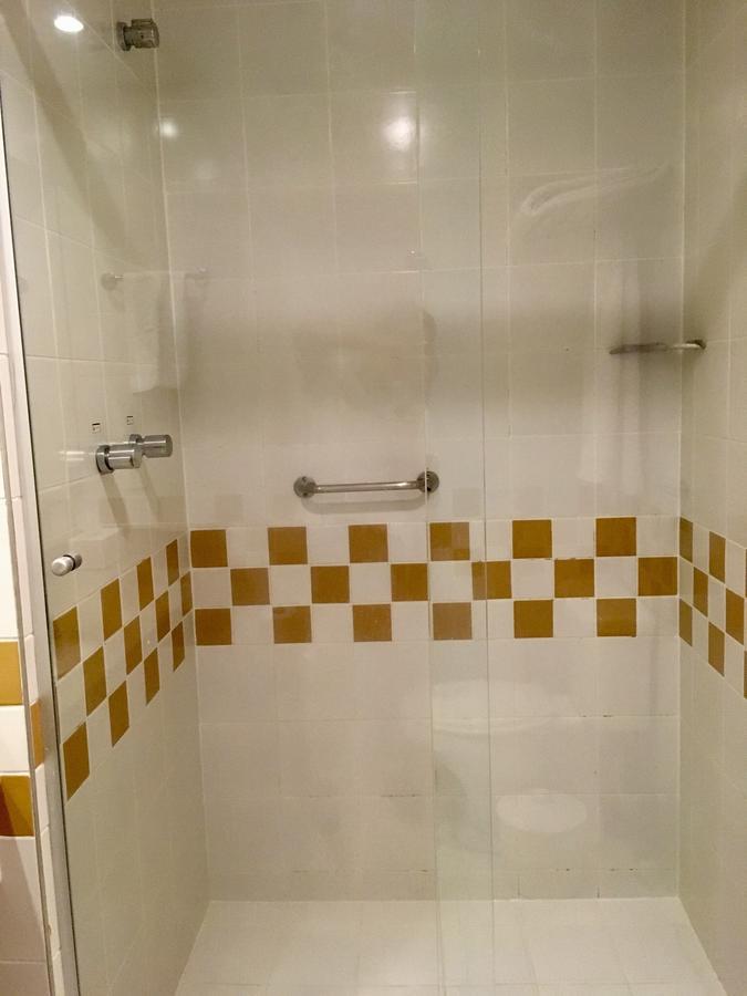 Flat Na Avenida Sabia-Moema Apartment Сао Паоло Екстериор снимка